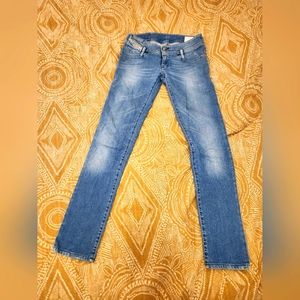 Diesel jeans NEW